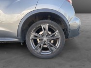 NISSAN d'occasion JUKE 1.2 DIG-T 115ch Acenta de 2017 Royan (17)﻿