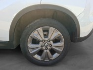 SUZUKI d'occasion VITARA 1.5 DUALJET HYBRID STYLE BA de 2022