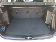 SUZUKI d'occasion VITARA 1.5 DUALJET HYBRID STYLE BA de 2022