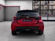 TOYOTA d'occasion YARIS IV 1.5 HYBRIDE 116H PREMIERE CVT de 2022