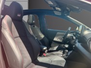 TOYOTA d'occasion YARIS IV 1.5 HYBRIDE 116H PREMIERE CVT de 2022