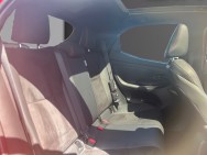 TOYOTA d'occasion YARIS IV 1.5 HYBRIDE 116H PREMIERE CVT de 2022