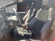 TOYOTA d'occasion YARIS IV 1.5 HYBRIDE 116H PREMIERE CVT de 2022