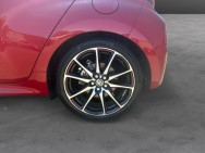 TOYOTA d'occasion YARIS IV 1.5 HYBRIDE 116H PREMIERE CVT de 2022