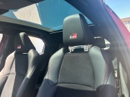 TOYOTA d'occasion YARIS IV 1.5 HYBRIDE 116H PREMIERE CVT de 2022