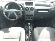 CITROEN d'occasion BERLINGO 1.6 HDI 92 CLUB ENTREPRISE 600 de 2008