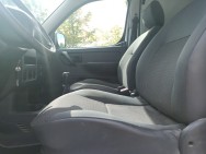 CITROEN d'occasion BERLINGO 1.6 HDI 92 CLUB ENTREPRISE 600 de 2008