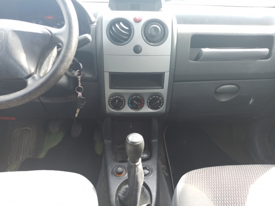CITROEN d'occasion BERLINGO 1.6 HDI 92 CLUB ENTREPRISE 600 de 2008