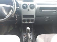 CITROEN d'occasion BERLINGO 1.6 HDI 92 CLUB ENTREPRISE 600 de 2008