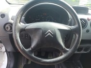 CITROEN d'occasion BERLINGO 1.6 HDI 92 CLUB ENTREPRISE 600 de 2008