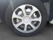 CITROEN d'occasion BERLINGO 1.6 HDI 92 CLUB ENTREPRISE 600 de 2008