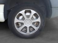 CITROEN d'occasion BERLINGO 1.6 HDI 92 CLUB ENTREPRISE 600 de 2008
