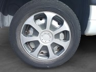 CITROEN d'occasion BERLINGO 1.6 HDI 92 CLUB ENTREPRISE 600 de 2008