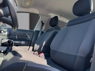 CITROEN d'occasion C3 III 1.2 PURETECH 83 C SERIES de 2023