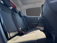 CITROEN d'occasion C3 III 1.2 PURETECH 83 C SERIES de 2023