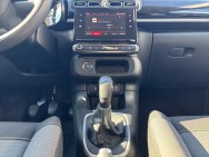 CITROEN d'occasion C3 III 1.2 PURETECH 83 C SERIES de 2023