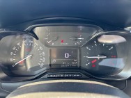 CITROEN d'occasion C3 III 1.2 PURETECH 83 C SERIES de 2023