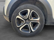 CITROEN d'occasion C3 III 1.2 PURETECH 83 C SERIES de 2023