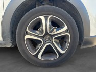 CITROEN d'occasion C3 III 1.2 PURETECH 83 C SERIES de 2023