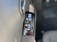 CITROEN d'occasion C3 III 1.2 PURETECH 83 C SERIES de 2023