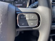 CITROEN d'occasion C3 III 1.2 PURETECH 83 C SERIES de 2023