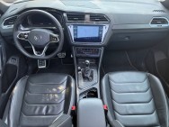 VOLKSWAGEN d'occasion TIGUAN II 1.4 EHYBRID 245 ELEGANCE DSG AUTO de