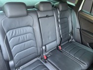 VOLKSWAGEN d'occasion TIGUAN II 1.4 EHYBRID 245 ELEGANCE DSG AUTO de