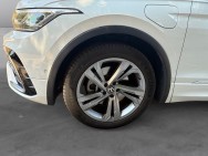 VOLKSWAGEN d'occasion TIGUAN II 1.4 EHYBRID 245 ELEGANCE DSG AUTO de