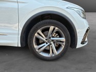 VOLKSWAGEN d'occasion TIGUAN II 1.4 EHYBRID 245 ELEGANCE DSG AUTO de