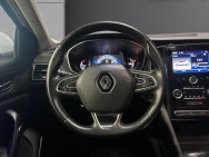 RENAULT d'occasion MEGANE IV 1.2 TCE 130 INTENS de 2016 Montpellier