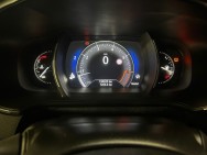 RENAULT d'occasion MEGANE IV 1.2 TCE 130 INTENS de 2016 Montpellier