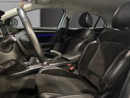 RENAULT d'occasion MEGANE IV 1.2 TCE 130 INTENS de 2016 Montpellier