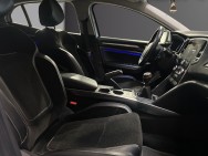 RENAULT d'occasion MEGANE IV 1.2 TCE 130 INTENS de 2016 Montpellier