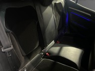 RENAULT d'occasion MEGANE IV 1.2 TCE 130 INTENS de 2016 Montpellier