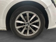 RENAULT d'occasion MEGANE IV 1.2 TCE 130 INTENS de 2016 Montpellier