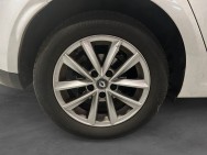 RENAULT d'occasion MEGANE IV 1.2 TCE 130 INTENS de 2016 Montpellier