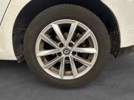 RENAULT d'occasion MEGANE IV 1.2 TCE 130 INTENS de 2016 Montpellier