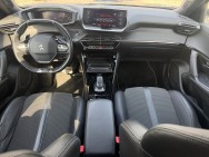 PEUGEOT d'occasion 2008 PEUGEOT 2008 GT LINE 1.5 BLUE HDI 130 EAT de