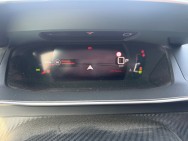 PEUGEOT d'occasion 2008 PEUGEOT 2008 GT LINE 1.5 BLUE HDI 130 EAT de