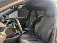 PEUGEOT d'occasion 2008 PEUGEOT 2008 GT LINE 1.5 BLUE HDI 130 EAT de