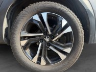 PEUGEOT d'occasion 2008 PEUGEOT 2008 GT LINE 1.5 BLUE HDI 130 EAT de