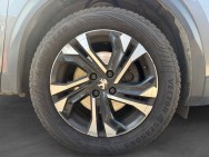 PEUGEOT d'occasion 2008 PEUGEOT 2008 GT LINE 1.5 BLUE HDI 130 EAT de