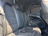 MERCEDES d'occasion CLA 200 D FASCINATION AUTO de 2018 Carcassonne