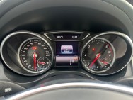 MERCEDES d'occasion CLA 200 D FASCINATION AUTO de 2018 Carcassonne