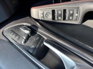 MERCEDES d'occasion CLA 200 D FASCINATION AUTO de 2018 Carcassonne