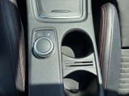 MERCEDES d'occasion CLA 200 D FASCINATION AUTO de 2018 Carcassonne