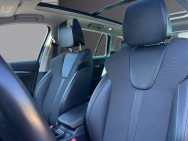 SKODA d'occasion OCTAVIA IV COMBI 1.4 TSI PHEV 204 SPORTLINE DSG AUTO