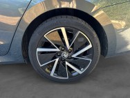 SKODA d'occasion OCTAVIA IV COMBI 1.4 TSI PHEV 204 SPORTLINE DSG AUTO