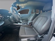 AUDI d'occasion A3 30 TFSI 110ch Mild Hybrid Business line S tronic 7