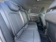 AUDI d'occasion A3 30 TFSI 110ch Mild Hybrid Business line S tronic 7
